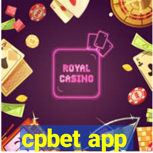 cpbet app